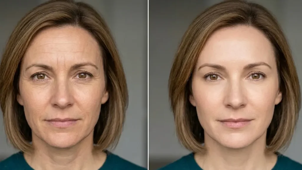 Benefits of Botox Treatments