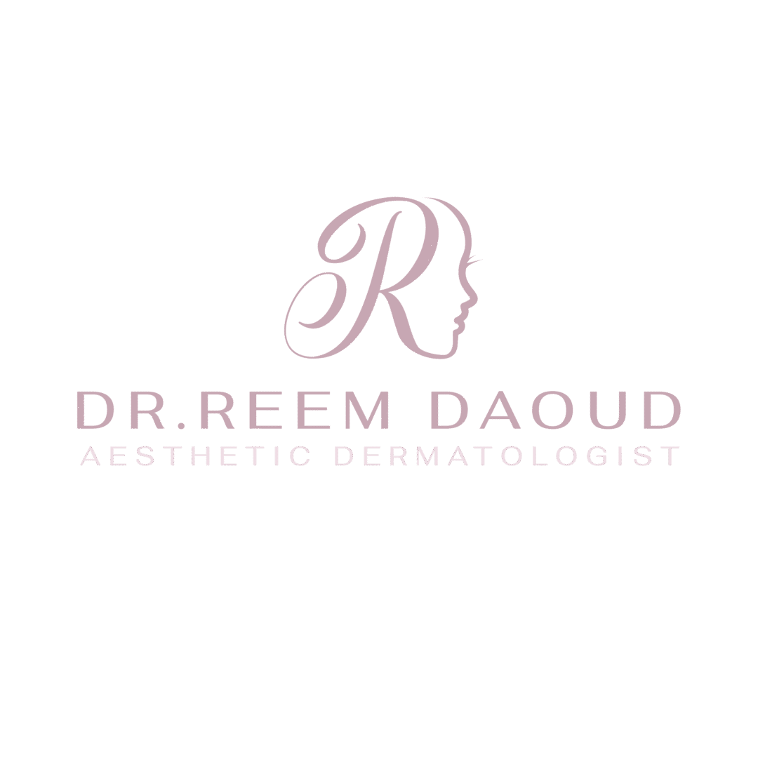 Reem Daoud