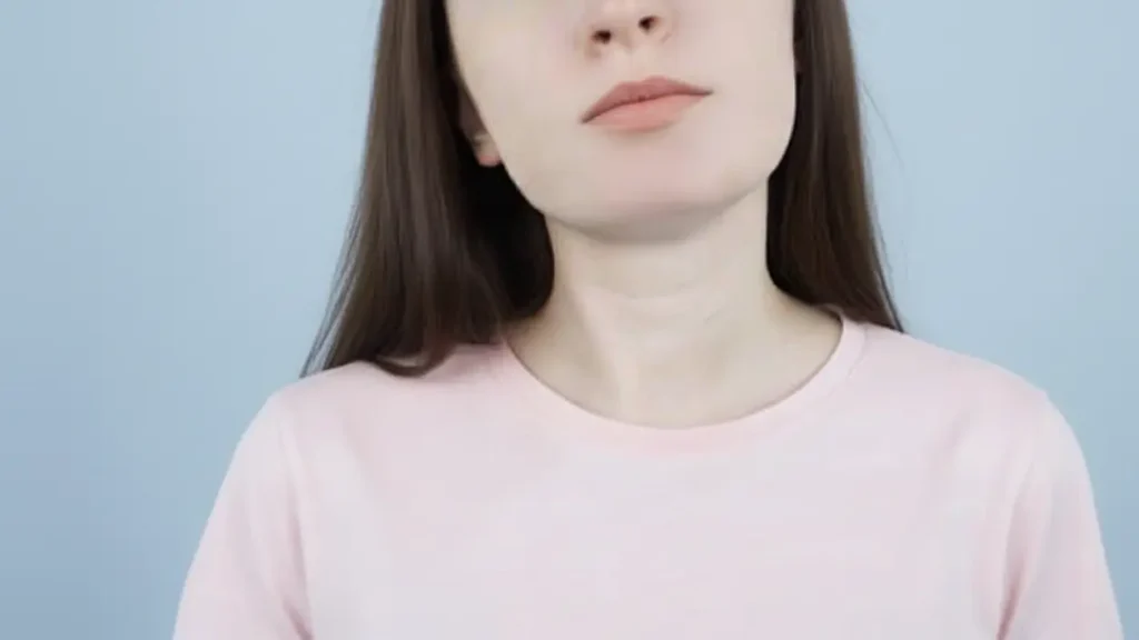 candidates for jaw botox