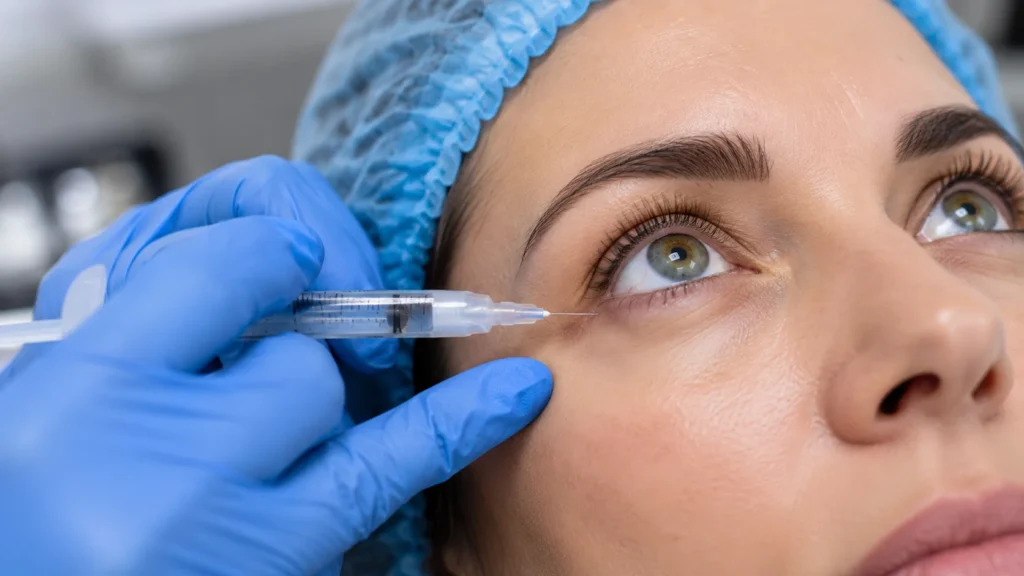 How does Stylage filler work