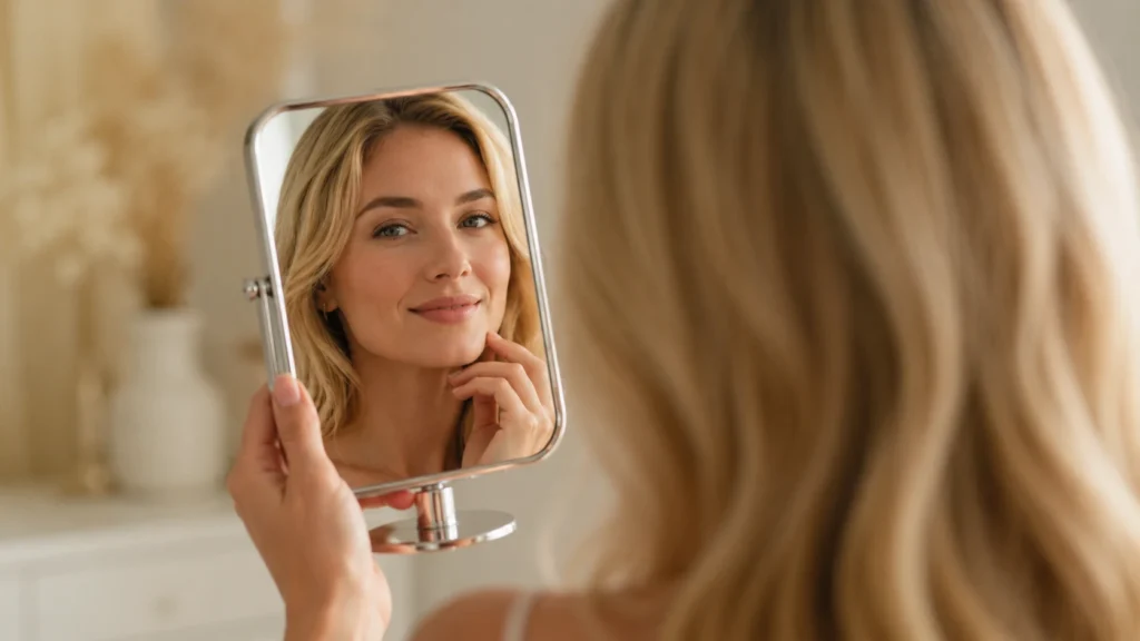 How long do Stylage filler results last