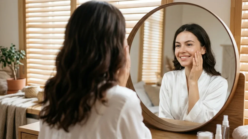 How long will Juvederm Voluma last