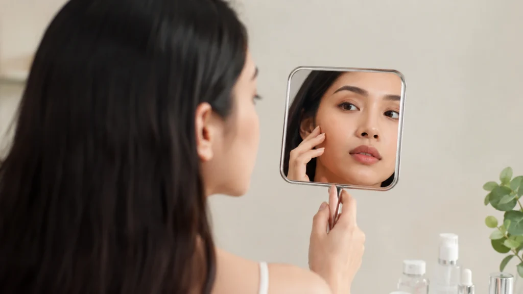 advantages vs disadvantages of Stylage filler