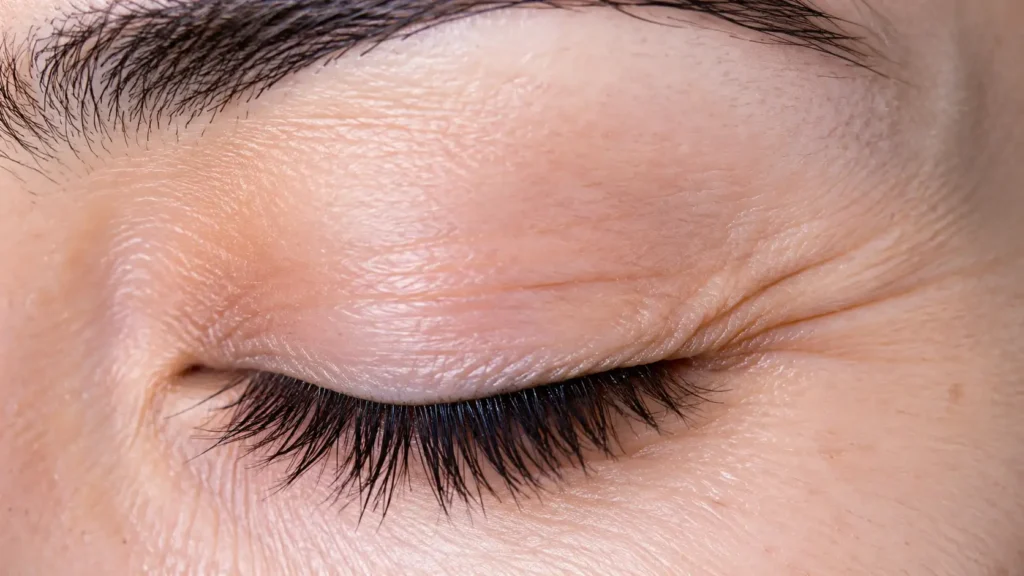 good candidate for Stylage filler