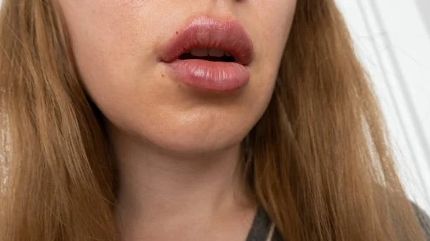lip fillers side effects